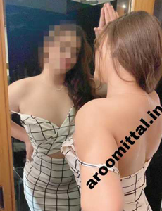 Call Girls Siolim