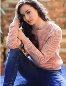 Siolim Escort Service