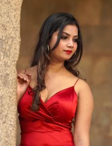 Siolim Escorts