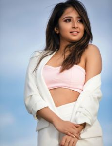 Siolim Escorts