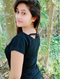 Call Girls in Siolim