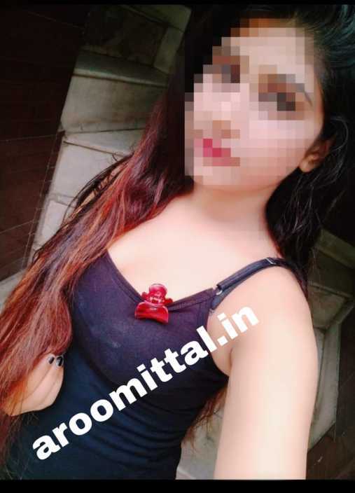 Call Girls in Siolim