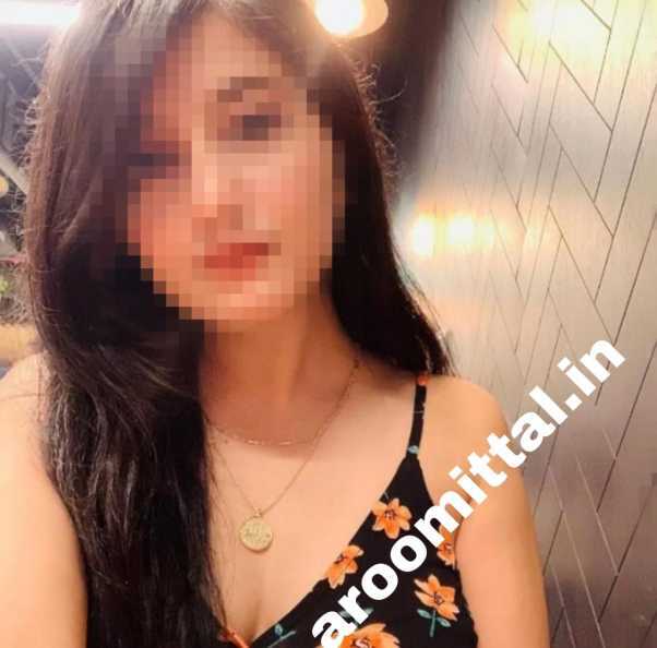 Call Girls in Siolim
